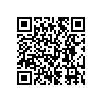 RCS06039K53FKEA QRCode