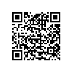 RCS0603F3002CS QRCode