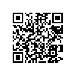 RCS0603F3832CS QRCode