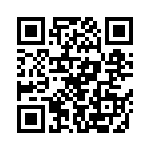 RCS0603J101CS QRCode