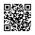 RCS0603J112CS QRCode