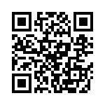 RCS0603J121CS QRCode