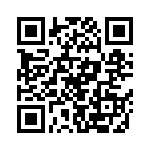 RCS0603J132CS QRCode