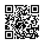 RCS0603J200CS QRCode