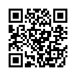 RCS0603J220CS QRCode