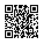 RCS0603J222CS QRCode