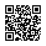 RCS0603J241CS QRCode