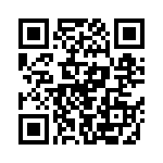 RCS0603J300CS QRCode