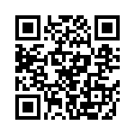 RCS0603J330CS QRCode