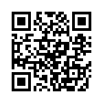 RCS0603J3R0CS QRCode