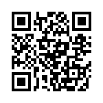 RCS0603J471CS QRCode