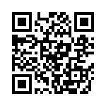 RCS0603J474CS QRCode