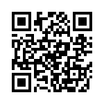 RCS0603J563CS QRCode