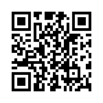 RCS0603J620CS QRCode