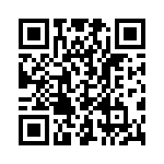 RCS0603J6R2CS QRCode