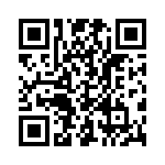 RCS0603J753CS QRCode