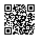 RCS0603J913CS QRCode