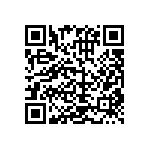 RCS0805102KFKEA QRCode