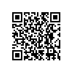 RCS0805105KFKEA QRCode