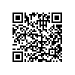 RCS080510K2FKEA QRCode