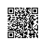 RCS080510R0FKEA QRCode