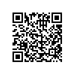 RCS0805110KJNEA QRCode