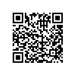 RCS080511K3FKEA QRCode