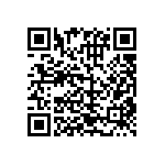 RCS080511R5FKEA QRCode