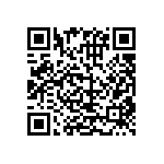 RCS0805127KFKEA QRCode