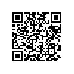 RCS0805130KFKEA QRCode