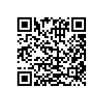 RCS0805133KFKEA QRCode