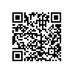 RCS080513R7FKEA QRCode