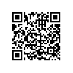 RCS080514R0FKEA QRCode