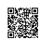 RCS080516K2FKEA QRCode