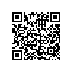 RCS080518R0JNEA QRCode