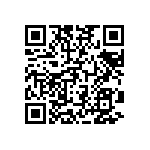 RCS08051K27FKEA QRCode