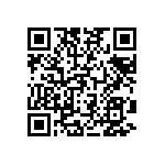 RCS08051K30FKEA QRCode