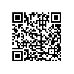 RCS08051K47FKEA QRCode