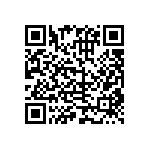 RCS08051K58FKEA QRCode