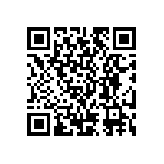 RCS08051M00FKEA QRCode