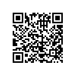 RCS08051R20JNEA QRCode