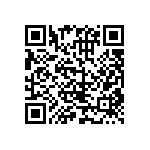 RCS08051R58FKEA QRCode