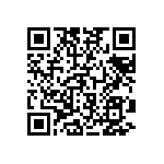 RCS080521K0FKEA QRCode