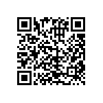 RCS080521R5FKEA QRCode