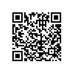 RCS0805220KJNEA QRCode