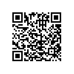 RCS0805221KFKEA QRCode