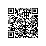 RCS080522R6FKEA QRCode