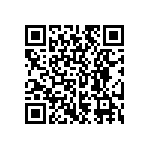 RCS0805237KFKEA QRCode