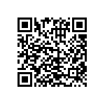 RCS080523R7FKEA QRCode