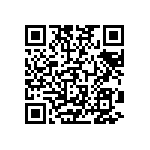 RCS0805240RJNEA QRCode